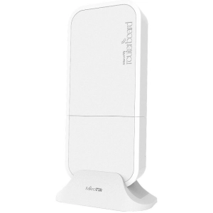 Adaptador Wi-Fi MikroTik wAP LTE Kit