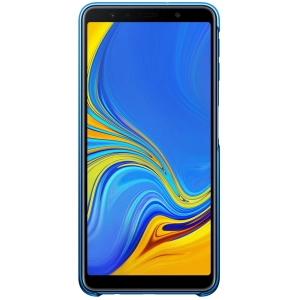 Samsung Gradation Cover for Galaxy A7