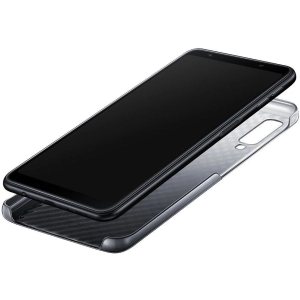 Samsung Gradation Cover for Galaxy A7