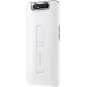 Samsung Standing Cover for Galaxy A80