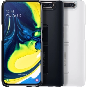 Samsung Standing Cover for Galaxy A80