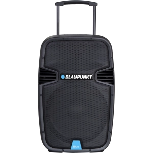 Blaupunkt