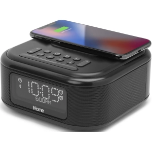 iHome IBTW23