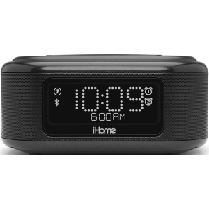 iHome