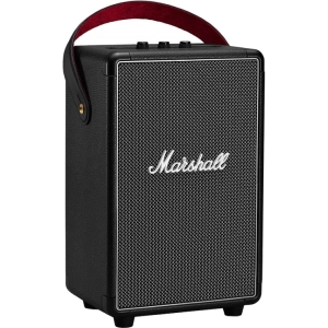 Sistema de sonido Marshall Tufton