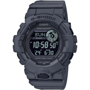 Reloj Casio G-Shock GBD-800UC-8