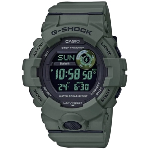 Reloj Casio G-Shock GBD-800UC-3