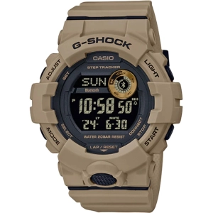 Reloj Casio G-Shock GBD-800UC-5