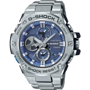 Reloj Casio G-Shock GST-B100D-2A