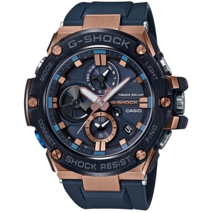 Reloj Casio G-Shock GST-B100G-2A