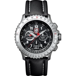 Reloj Luminox 9241