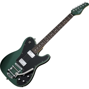 Guitarra Schecter PT Fastback II B