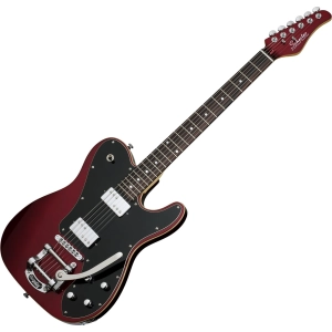 Schecter PT Fastback II B