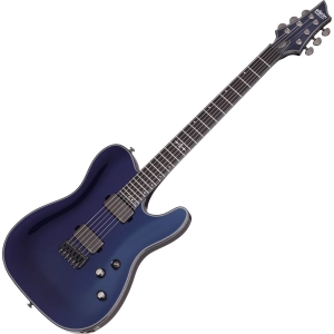 Schecter Hellraiser Hybrid PT