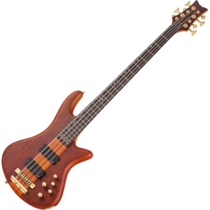 Schecter Stiletto Studio-8