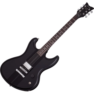 Guitarra Schecter Shaun Morgan Signature