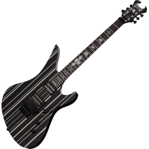 Guitarra Schecter Synyster Gates Custom