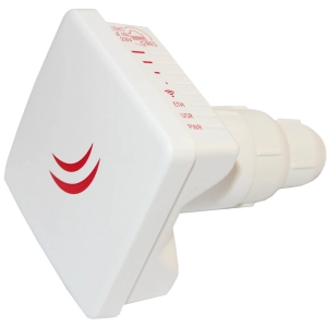 MikroTik LDF 2