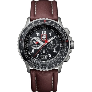 Reloj Luminox 9247