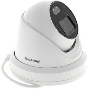 Hikvision DS-2CD2347G1-L 4 mm