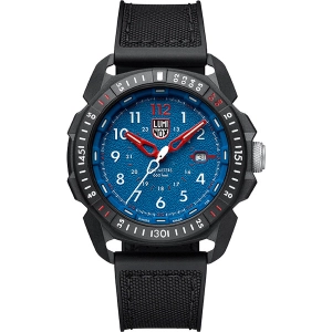 Reloj Luminox 1003