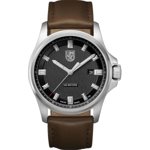 Reloj Luminox 1831