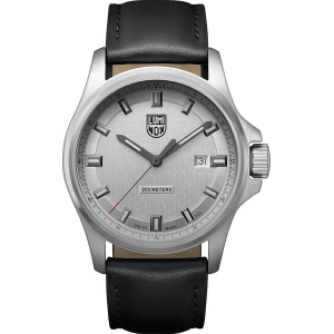 Reloj Luminox 1839