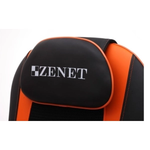 Zenet