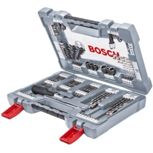 Bosch 2608P00236