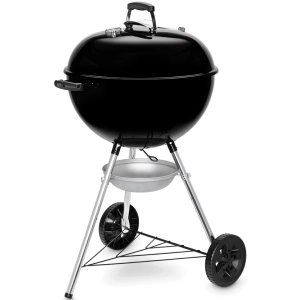 Brasero / barbacoa Weber Original Kettle E-5710