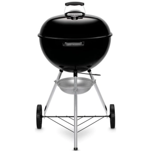 Weber Original Kettle E-5710