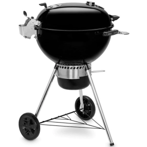 Brasero/barbacoa Weber Master-Touch Premium E-5770