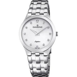 Reloj Candino C4700/1