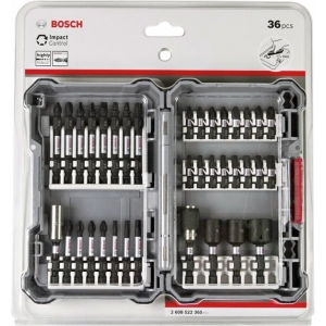 Bosch 2608522365