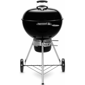 Weber Master-Touch GBS E-5750