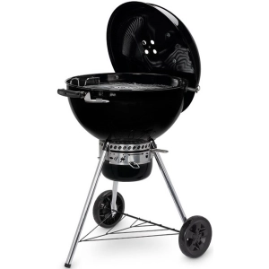 Weber Master-Touch GBS E-5750