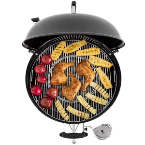 Weber Master-Touch GBS E-5750