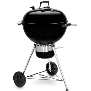 Weber Master-Touch GBS E-5750