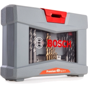 Bosch 2608P00233