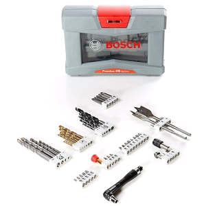 Bosch 2608P00233