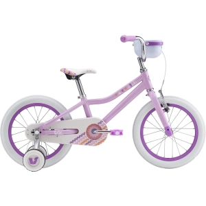 Bicicleta infantil Giant Adore 16 2019