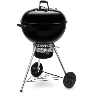 Brasero / barbacoa Weber Original Kettle E-5730