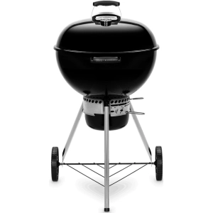 Weber Original Kettle E-5730