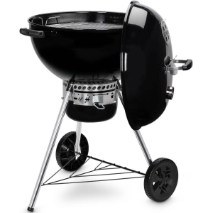 Weber Original Kettle E-5730