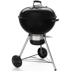 Weber Original Kettle E-5730