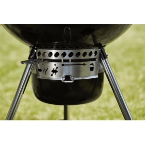 Weber Original Kettle E-5730