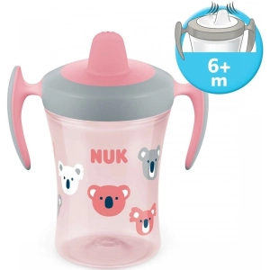 Botellas (bebedores) NUK 10751141