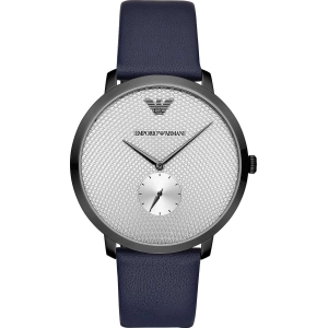 Reloj Armani AR11214