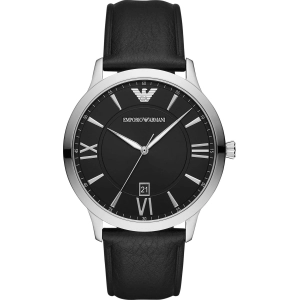 Reloj Armani AR11210