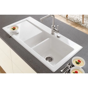 Villeroy & Boch Subway 60 671202R1